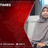 School Leader Kunci Perbaikan Kualitas Pendidikan