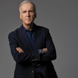 James Cameron Resmi Garap Film Ghost of Hiroshima