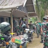 Probolinggo Bersiap Punya Batalyon Baru
