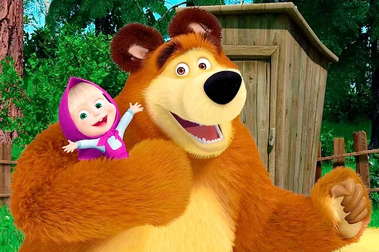 Masha-and-The-Bear.jpg