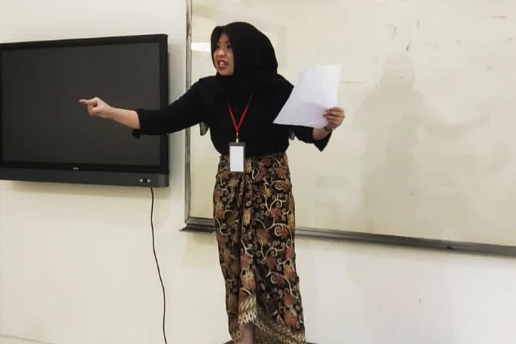 Mencari-Kesetaraan-Gender-Sejati-2.jpg