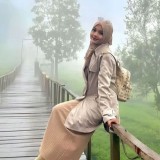 Rekreasi Alami Sekaligus Edukasi, Inilah 6 Spot Agrowisata Terbaik di Wonosobo