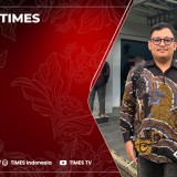 Alarm Arogansi dan Matinya Demokrasi Sepak Bola Indonesia