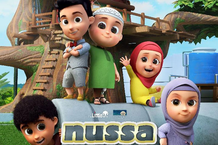 Nussa.jpg