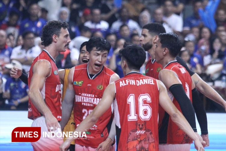PLN-Mobile-Proliga-2025-v2.jpg
