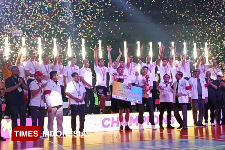 PLN-Mobile-Proliga-2025-v3.jpg