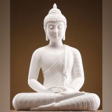 Waisak 2025: Refleksi Ajaran Buddha, Menyemai Cinta Kasih dan Kedamaian