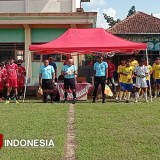 Saling Adu Kemampuan, Begini Hasil Piala Soeratin Askab PSSI Banyuwangi 12 Mei 2025