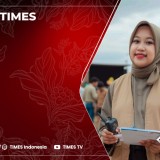 Koperasi Merah Putih untuk Perempuan Desa Berdaya