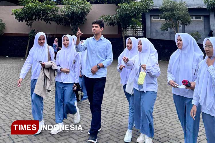 SCC-SMA-An-Nur.jpg