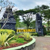 Ke Wonosobo Jangan Cuma Lewat, Tinggalkan Kenangan di Taman-Taman Cantik Ini