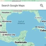 Meksiko Gugat Google karena Ganti Nama Teluk Meksiko di AS Jadi 