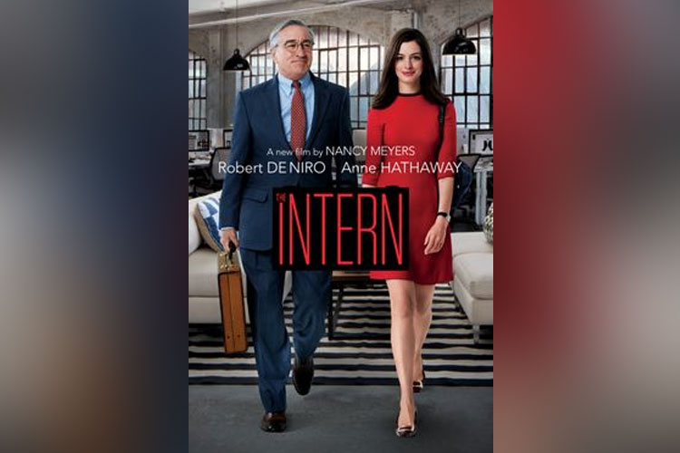The-Intern.jpg