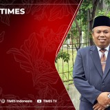Literasi Manasik untuk Kesempurnaan Haji