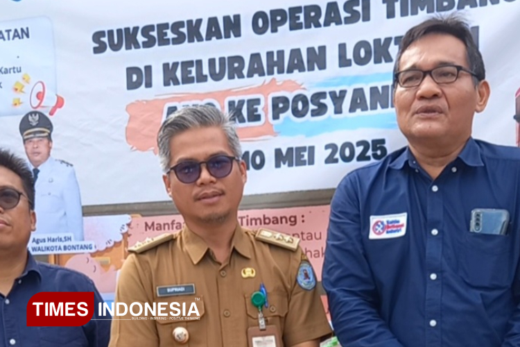 Tuntaskan-Hampir-100-Persen-Operasi-Timbang-a.jpg