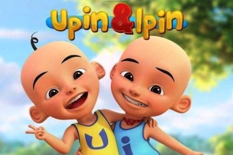 Upin-Ipin.jpg