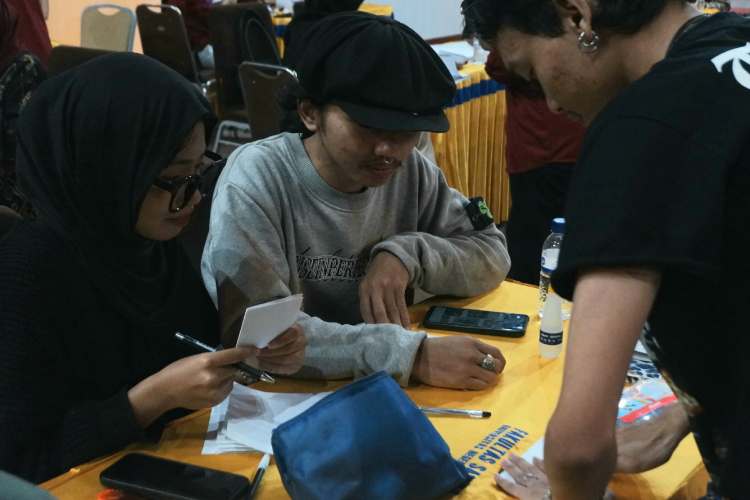 Workshop-Sastra-BerZinergi-BEMFA-Sastra-UM-b.jpg