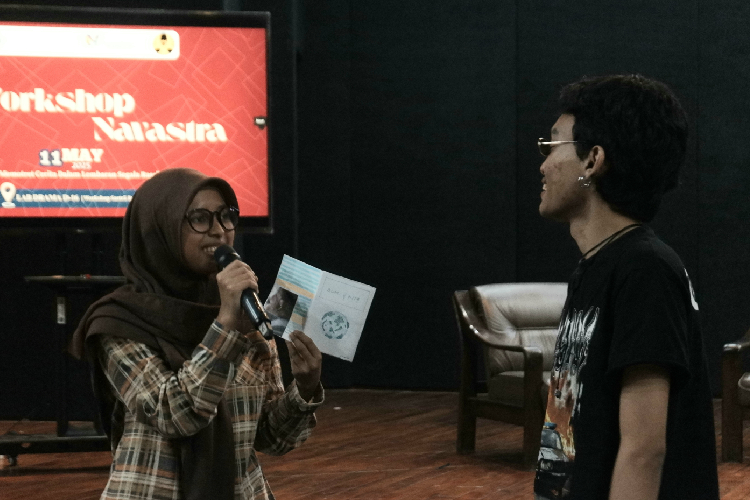 Workshop-Sastra-BerZinergi-BEMFA-Sastra-UM-c.jpg