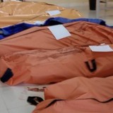 Ledakan saat Pemusnahan Amunisi di Garut Tewaskan 13 Orang