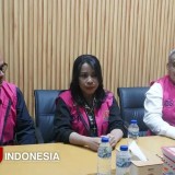 PT Jamkrida NTT Terseret Kasus Korupsi, 3 Orang Jadi Tersangka