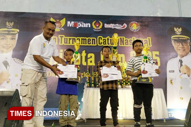 urnamen-catur-Walikota-Cup-2025-Kota-Kediri-a.jpg