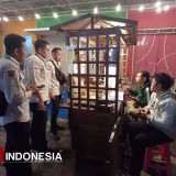 Bapenda Kota Malang Bakal Pungut Pajak Warung yang Buka Malam Hari