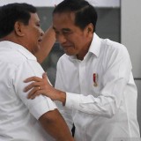 ITB Apresiasi Presiden Prabowo dan Kapolri atas Penangguhan Mahasiswinya
