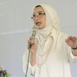 Program MBG di Jatim Tingkatkan Gizi dan Perekonomian Warga