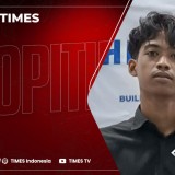 Tragedi Trisakti: Analisis Relasi Kekuasaan dan Pengetahuan Michel Foucault