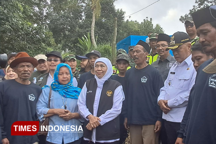 Gubernur-Jatim-2.jpg