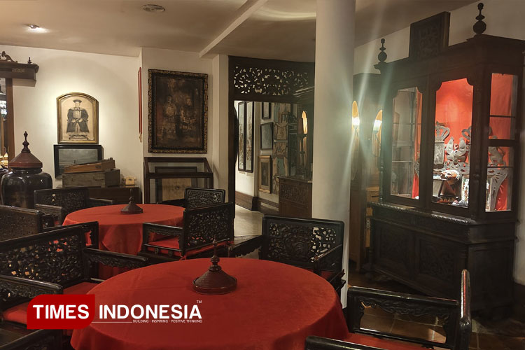 Hotel-Tugu-Malang-2.jpg