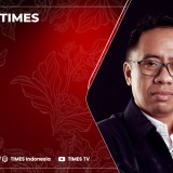 Game of Tariffs: Strategis Indonesia di Tengah Ketegangan Global