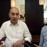 Anggota DPR Minta Distribusi Pupuk Bersubsidi di Bondowoso Tepat Sasaran