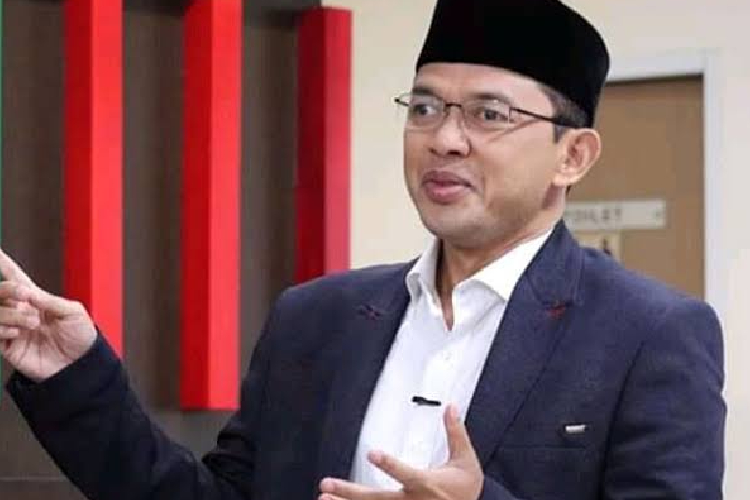 Dikeluhkan Jemaah Haji, Komisi VIII DPR RI Minta Menag Nego Sistem Syarikah Arab Saudi