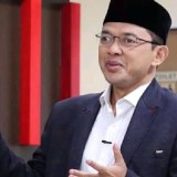Dikeluhkan Jemaah Haji, Komisi VIII DPR RI Minta Menag Nego Sistem Syarikah Arab Saudi