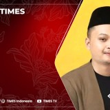 Dosen dalam Jebakan Simulakra