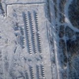 NATO Cemaskan Sinyal Rusia Bakal Menyerbu Finlandia
