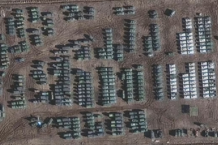 NATO-Cemaskan-Sinyal-Rusia-Bakal-Menyerbu-Finlandia-b.jpg
