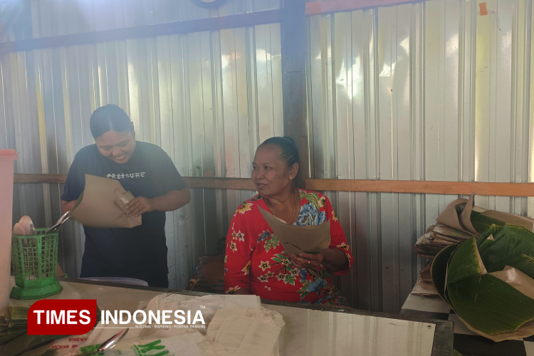 Nasi-Tumpang-Pecel-Mak-Rah-cdf7a1941c3a3089f.jpg
