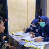 Sembilan Korban Ledakan Amunisi di Garut Berhasil Diidentifikasi