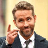 Ryan Reynolds Bikin Cerita Baru Deadpool dan X-Men, Sekuel?