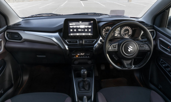 Suzuki-Fronx-2.jpg