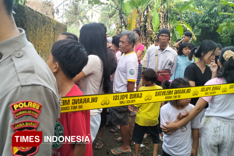 Warga-Kampung-Bantar-Kota-Tasikmalaya-Geger-c-1.jpg