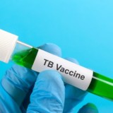 Ratusan Pasien TB Dirawat, Kota Malang Siap Ditunjuk Uji Coba Vaksin TB