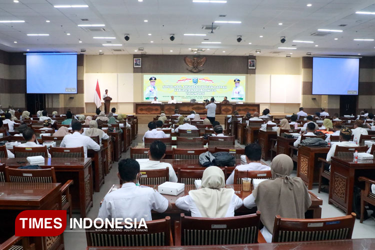 Acara-sosialisasi-anugerah-Inovasi-Daerah-a.jpg