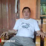 Ketua DPD Partai Golkar Banjarnegara: Tiga Kandidat Siap Mengemban Amanah Kepemimpinan