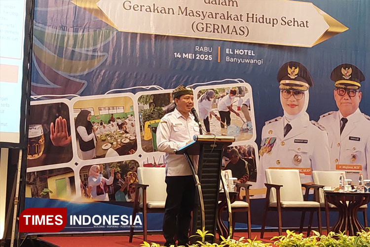 Amir-Hidayat.jpg