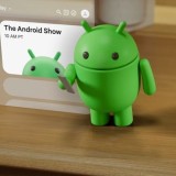 Google Perkenalkan Android 16 dan Gemini AI di Pembukaan The Android Show I/O Edition