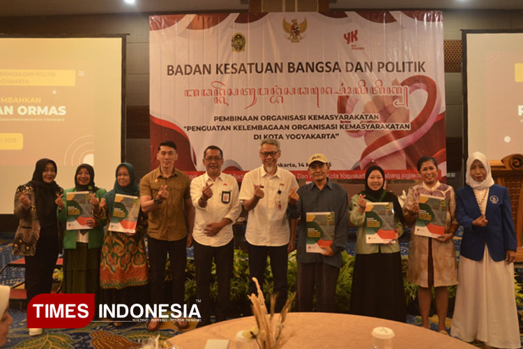 Asisten-Pemerintahan-dan-Kesejahteraan-Rakyat-Setda-Kota-Yogyakarta-2.jpg