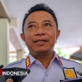 Konsep Bupati Bondowoso Soal BRK Reborn: Hidupkan Semua Aspek